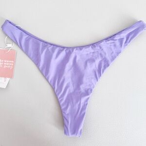 ❤️ Dippin’ Daisy’s Thong Bikini Bottom ❤️